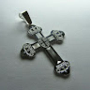 Meet your Posher, Zoran